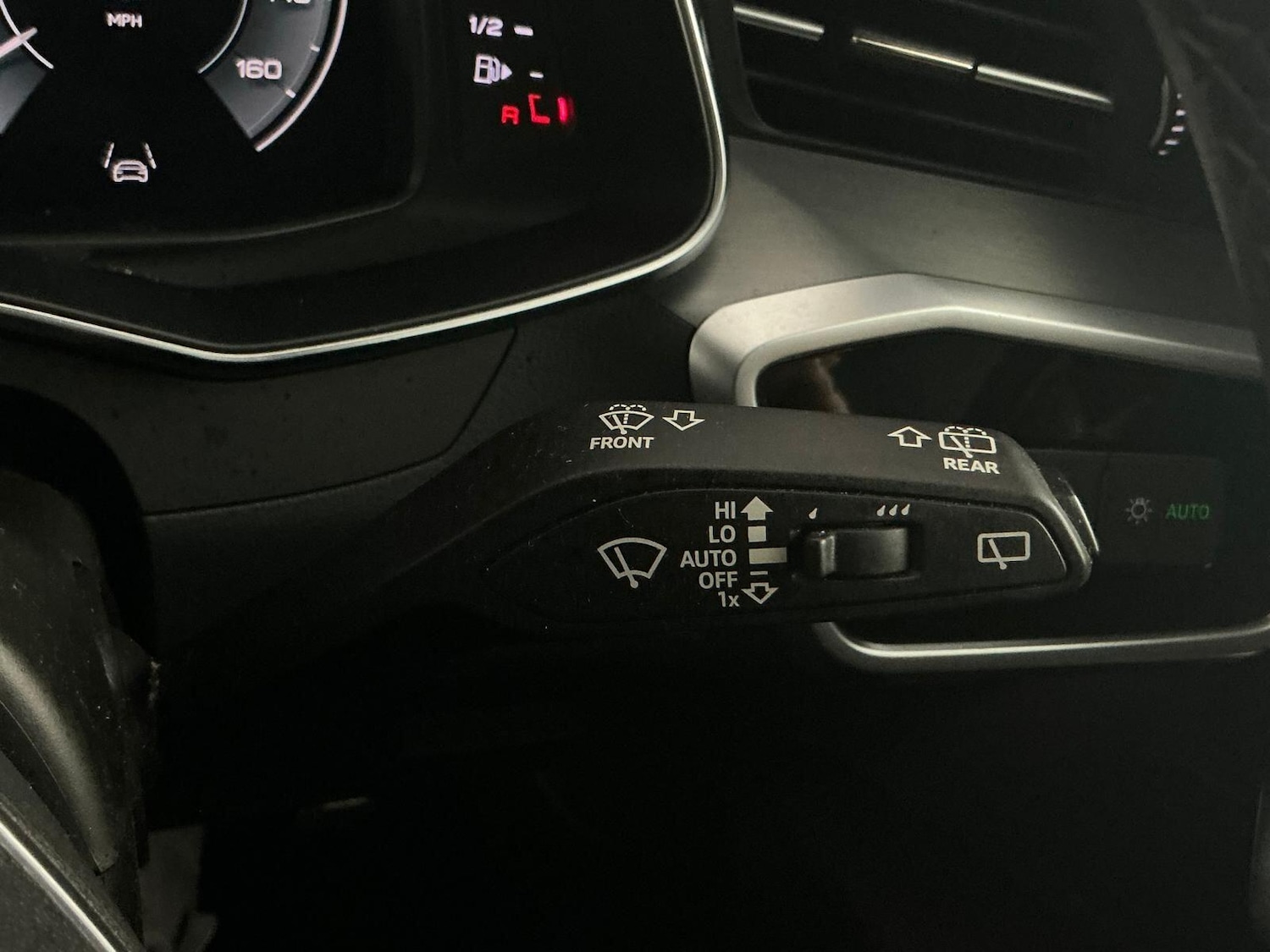 Used Audi A6 Avant 2022 for sale - 76573414: Photo 21