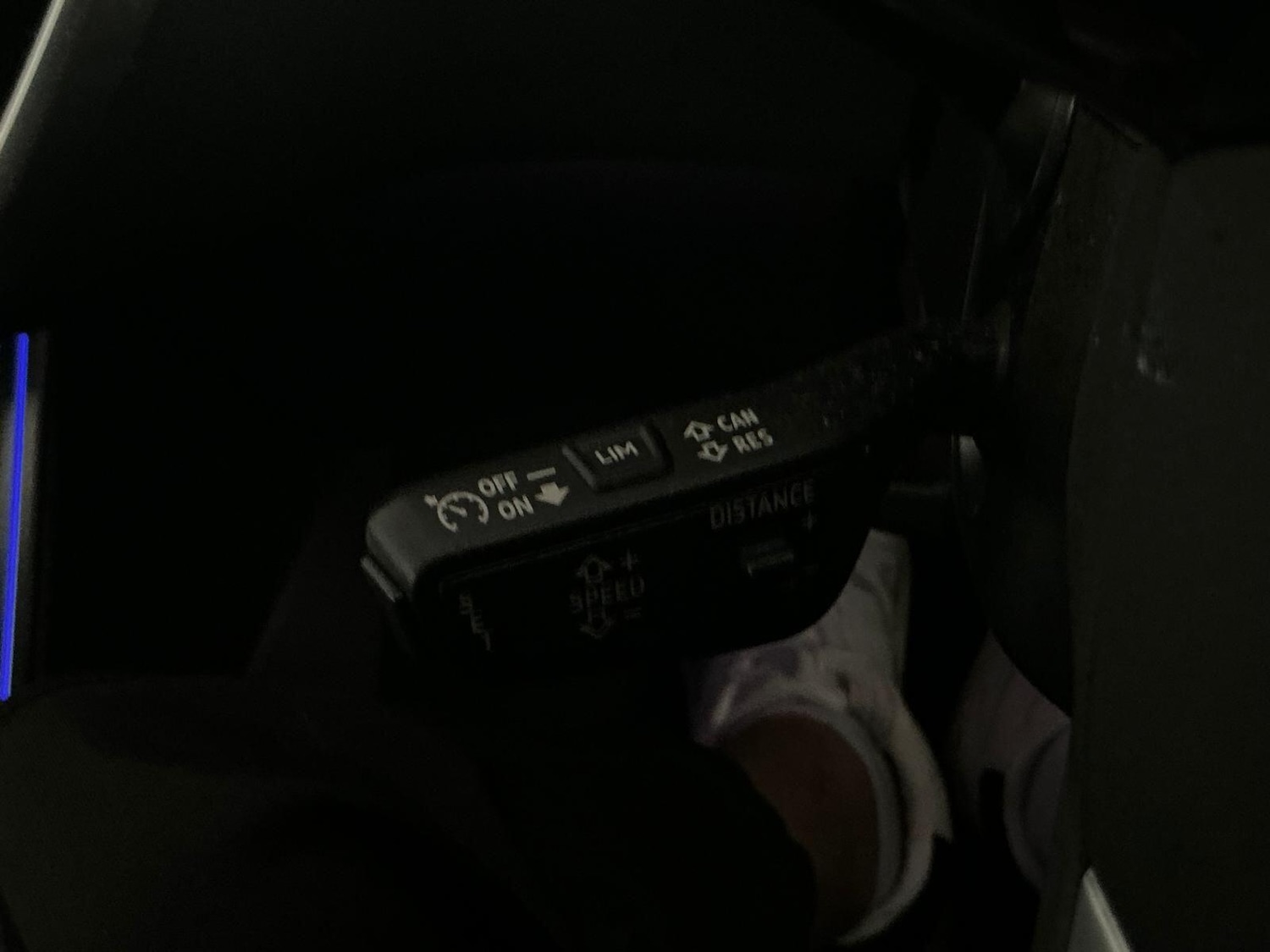 Used Audi A6 Avant 2022 for sale - 76573414: Photo 23