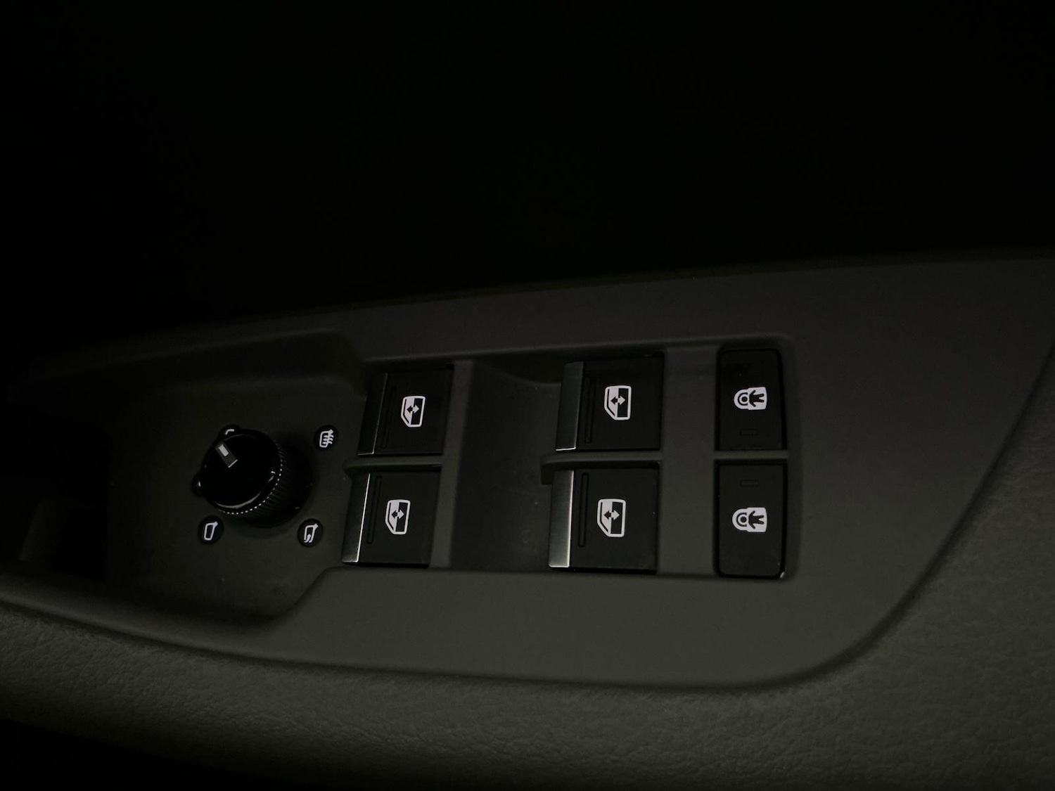 Used Audi A6 Avant 2022 for sale - 76573414: Photo 24