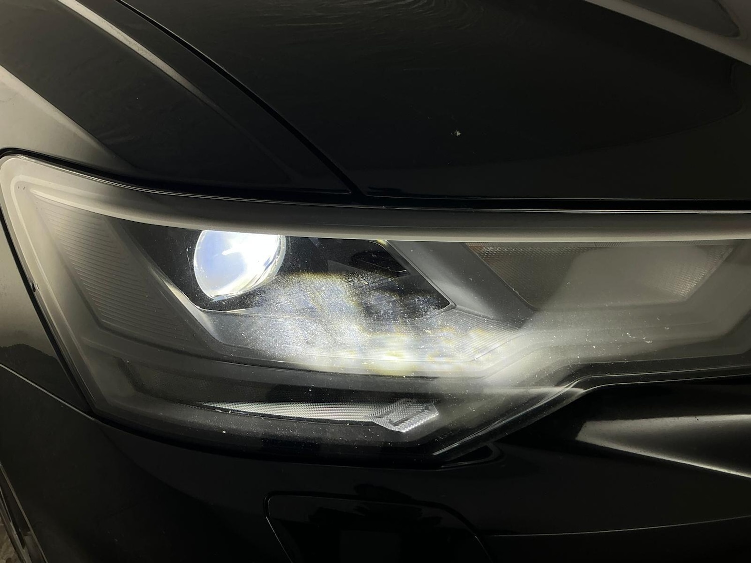 Used Audi A6 Avant 2022 for sale - 76573414: Photo 30