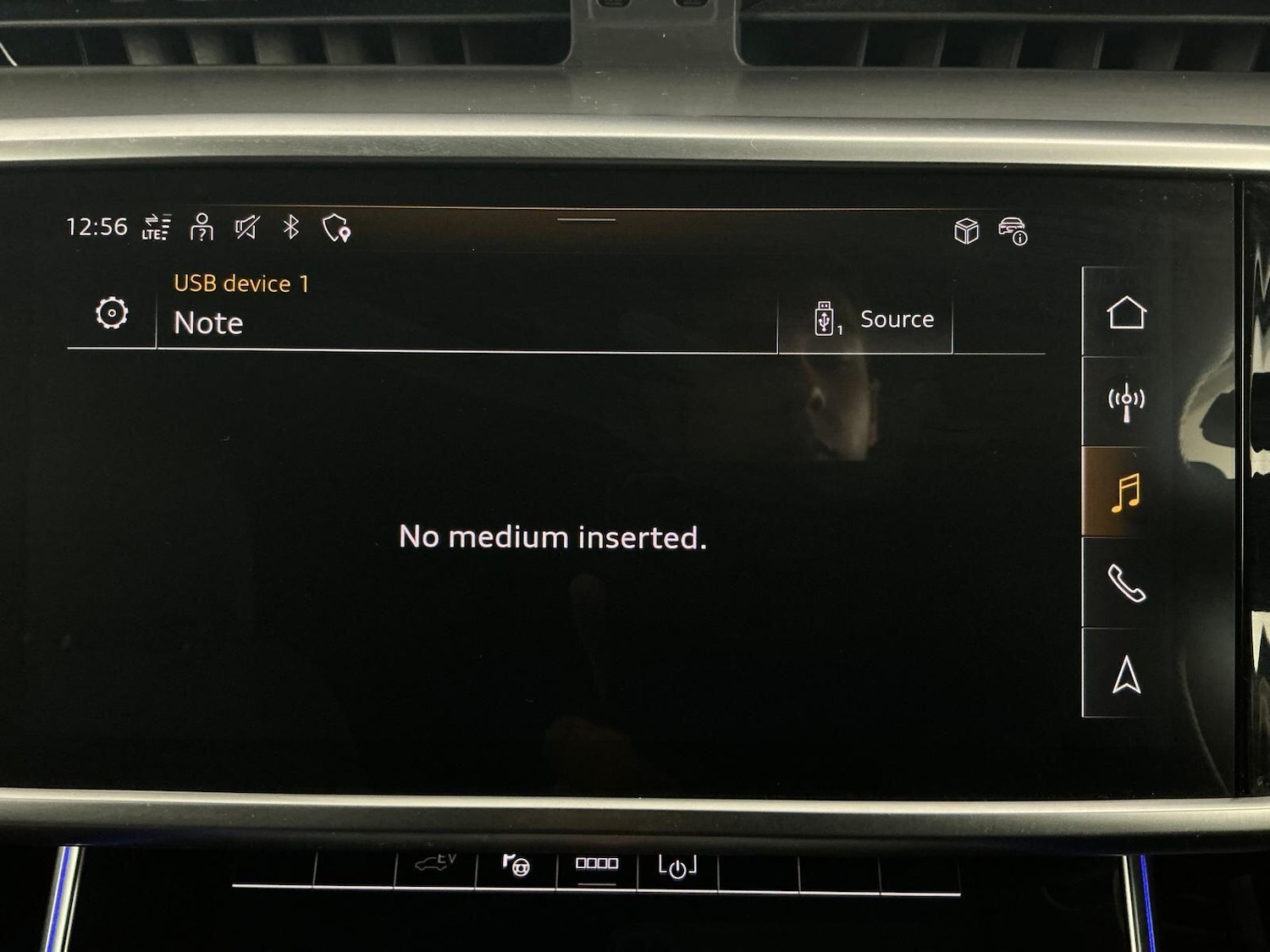 Used Audi A6 Avant 2022 for sale - 76573414: Photo 41