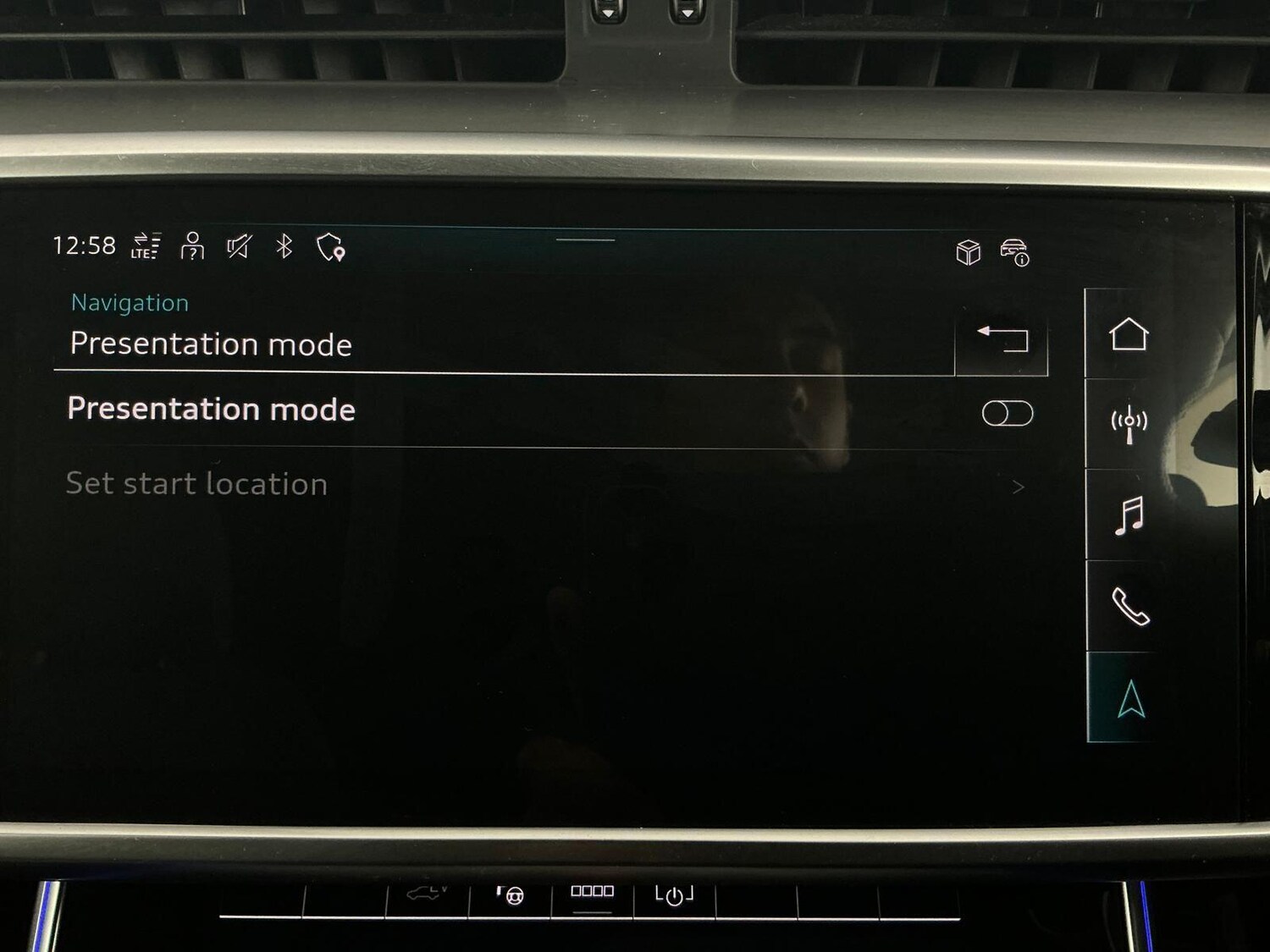 Used Audi A6 Avant 2022 for sale - 76573414: Photo 49