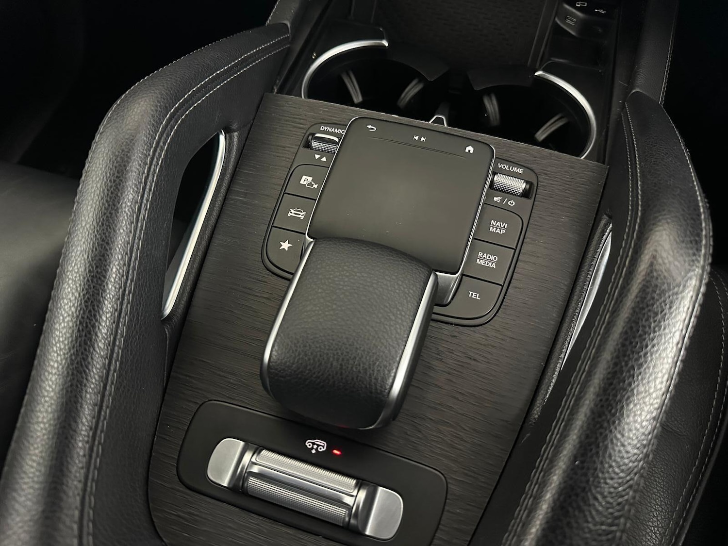 Used Mercedes-Benz GLE 2020 for sale - 76457904: Photo 17