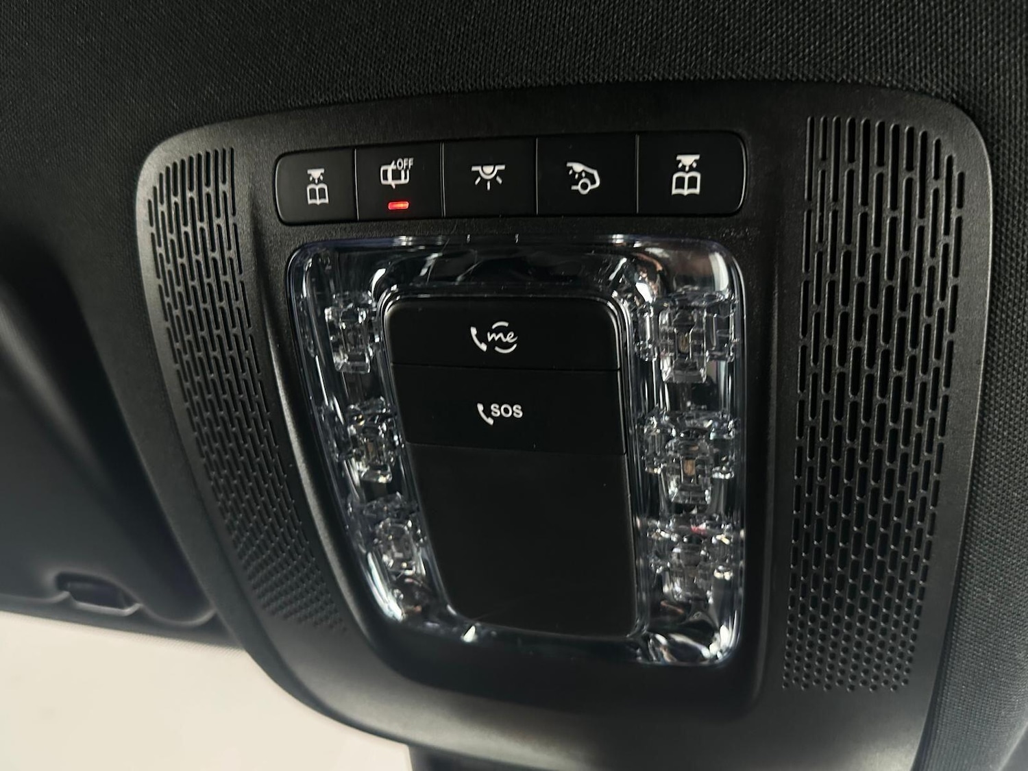 Used Mercedes-Benz GLE 2020 for sale - 76457904: Photo 18