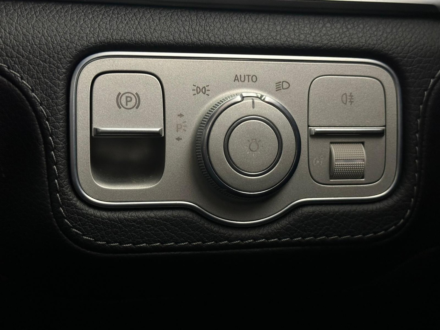 Used Mercedes-Benz GLE 2020 for sale - 76457904: Photo 19