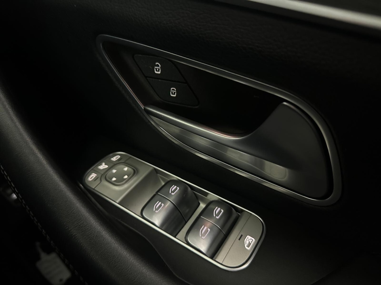 Used Mercedes-Benz GLE 2020 for sale - 76457904: Photo 20