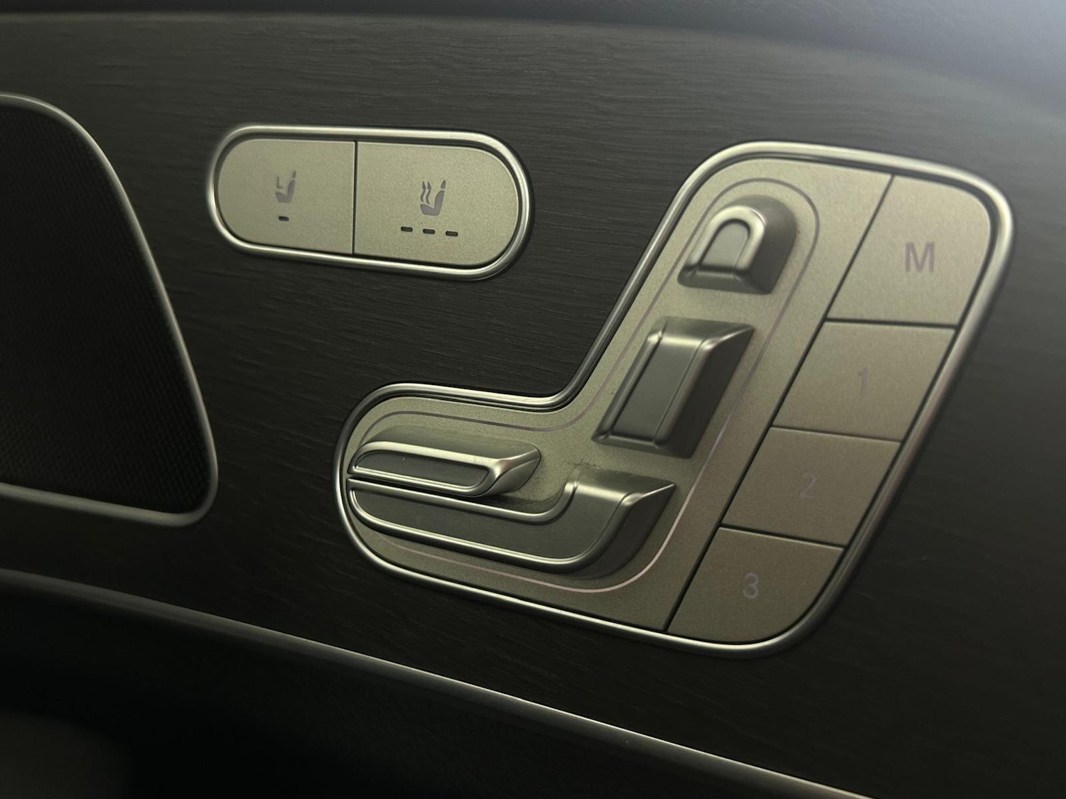 Used Mercedes-Benz GLE 2020 for sale - 76457904: Photo 21