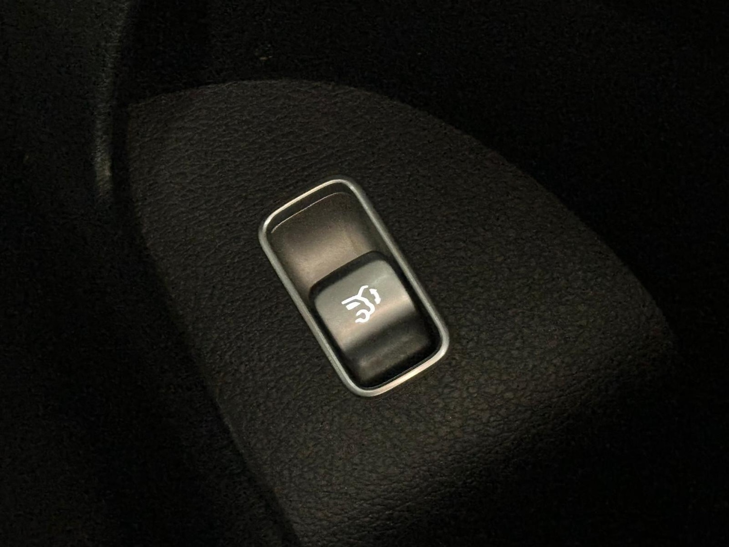 Used Mercedes-Benz GLE 2020 for sale - 76457904: Photo 22