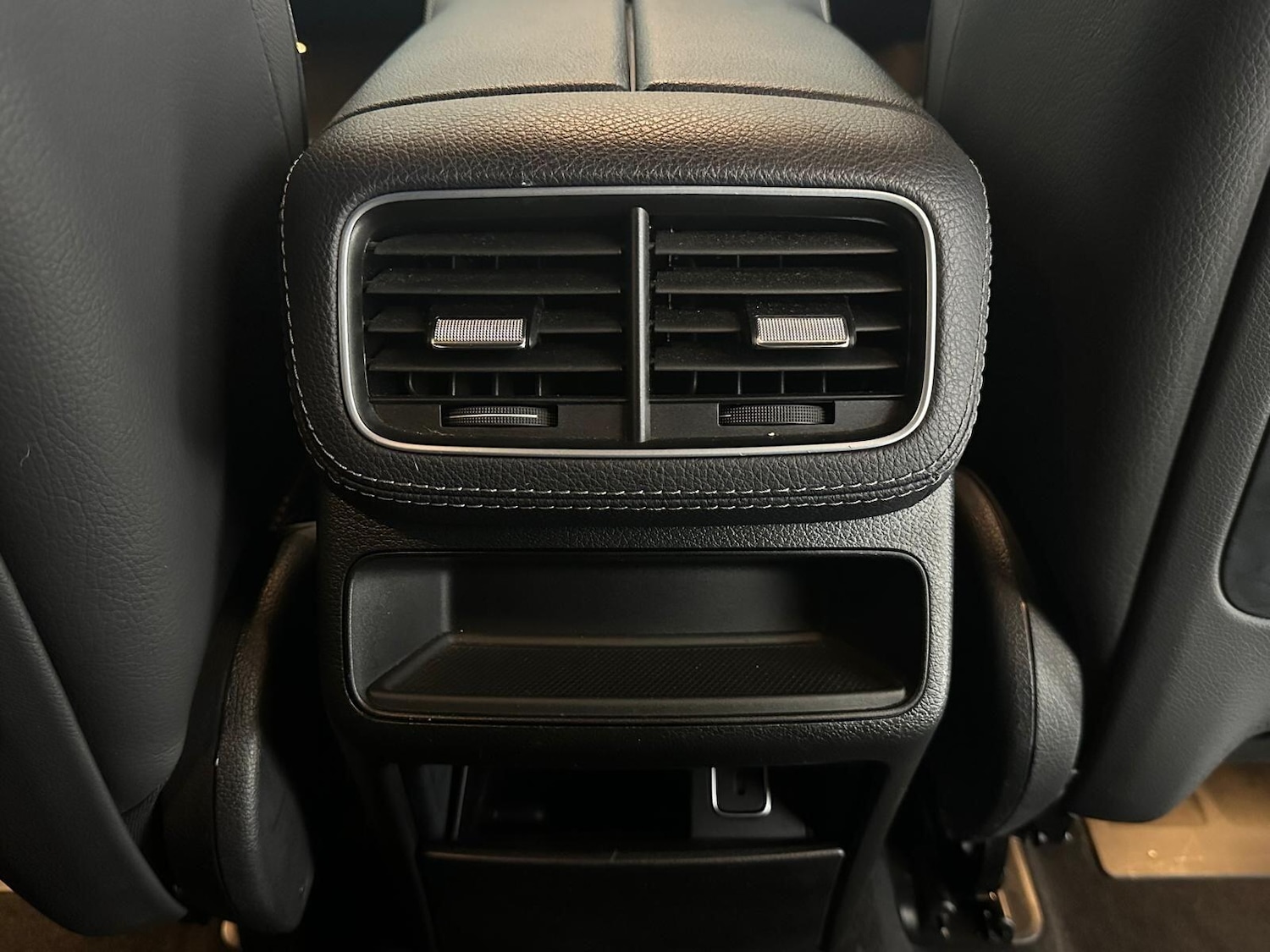 Used Mercedes-Benz GLE 2020 for sale - 76457904: Photo 23