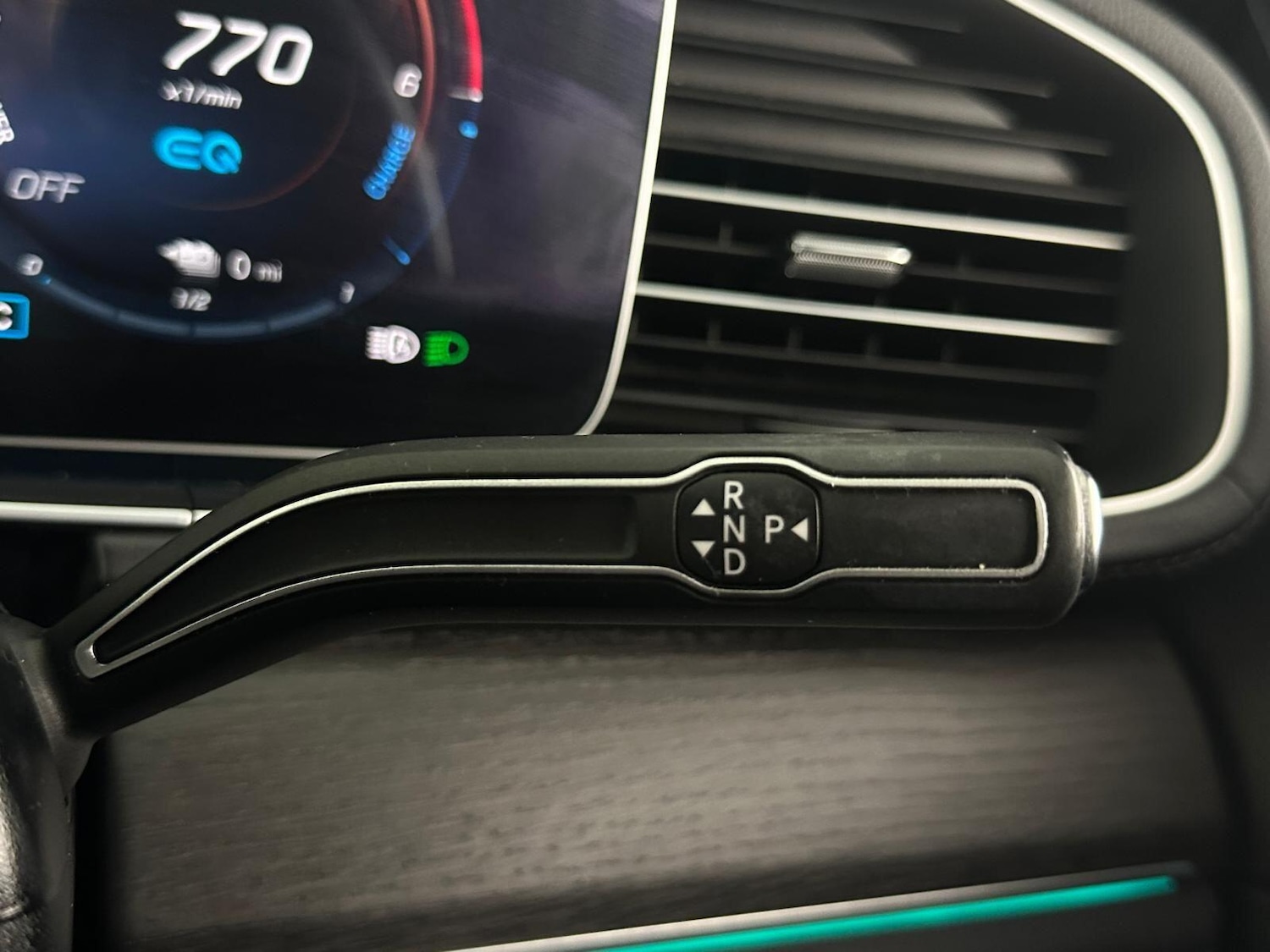 Used Mercedes-Benz GLE 2020 for sale - 76457904: Photo 24