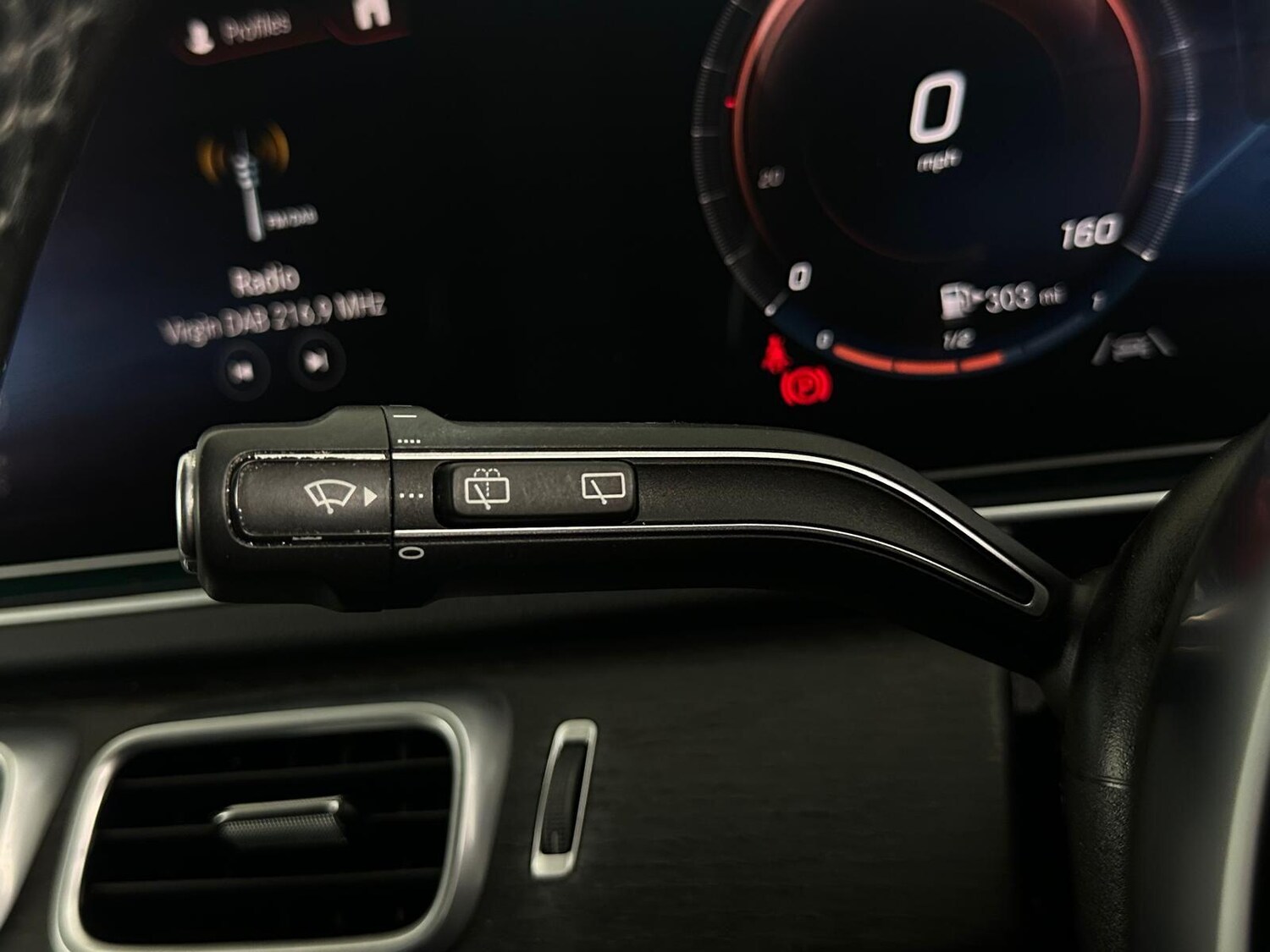 Used Mercedes-Benz GLE 2020 for sale - 76457904: Photo 25