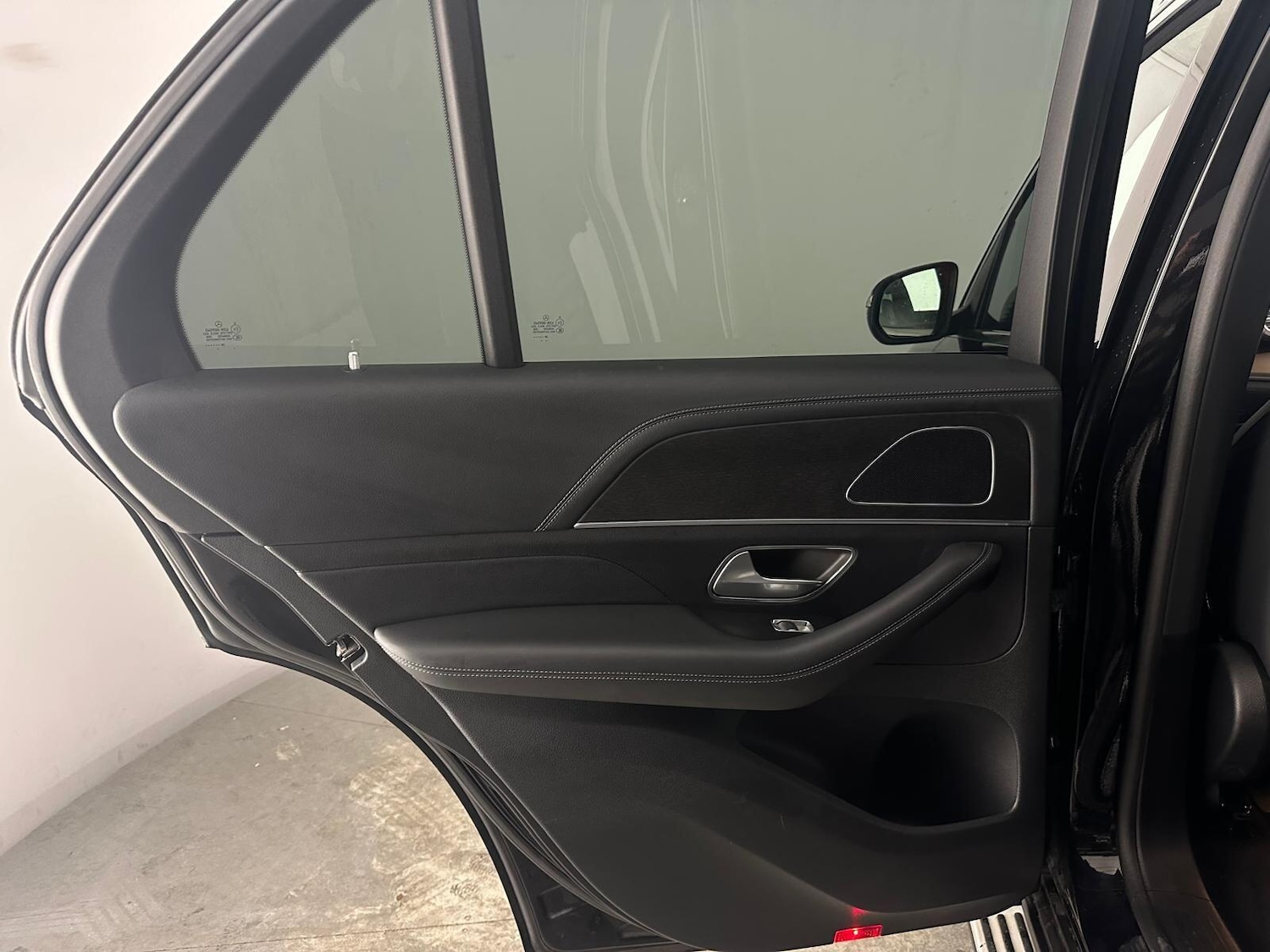 Used Mercedes-Benz GLE 2020 for sale - 76457904: Photo 27