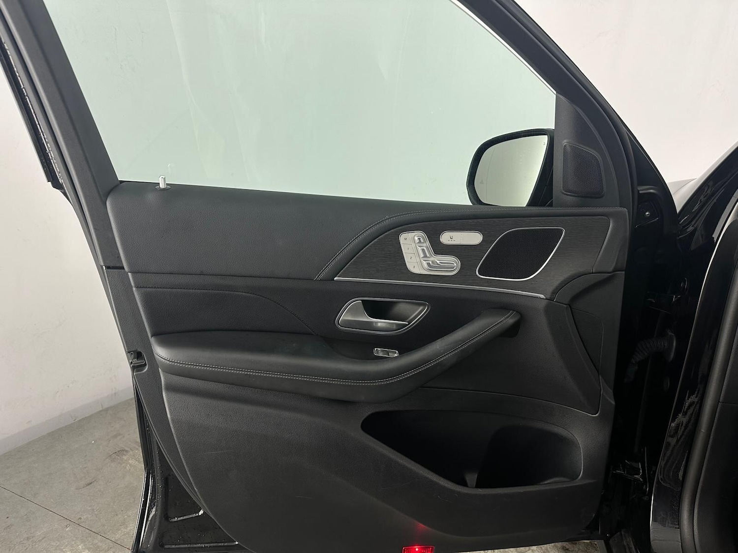 Used Mercedes-Benz GLE 2020 for sale - 76457904: Photo 28