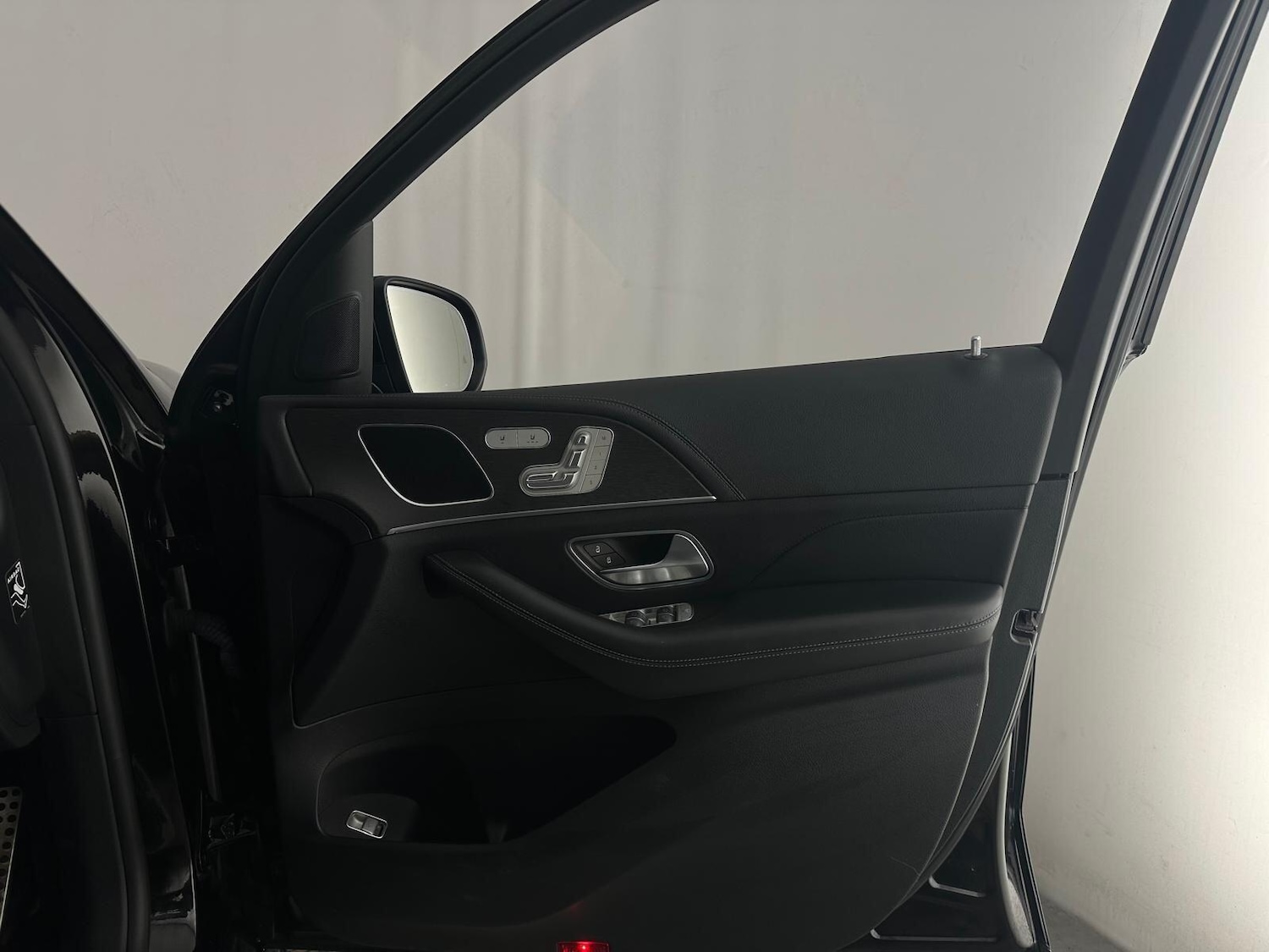 Used Mercedes-Benz GLE 2020 for sale - 76457904: Photo 29