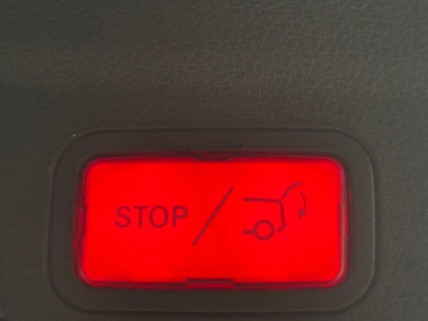 Used Mercedes-Benz GLE 2020 for sale - 76457904: Photo 37