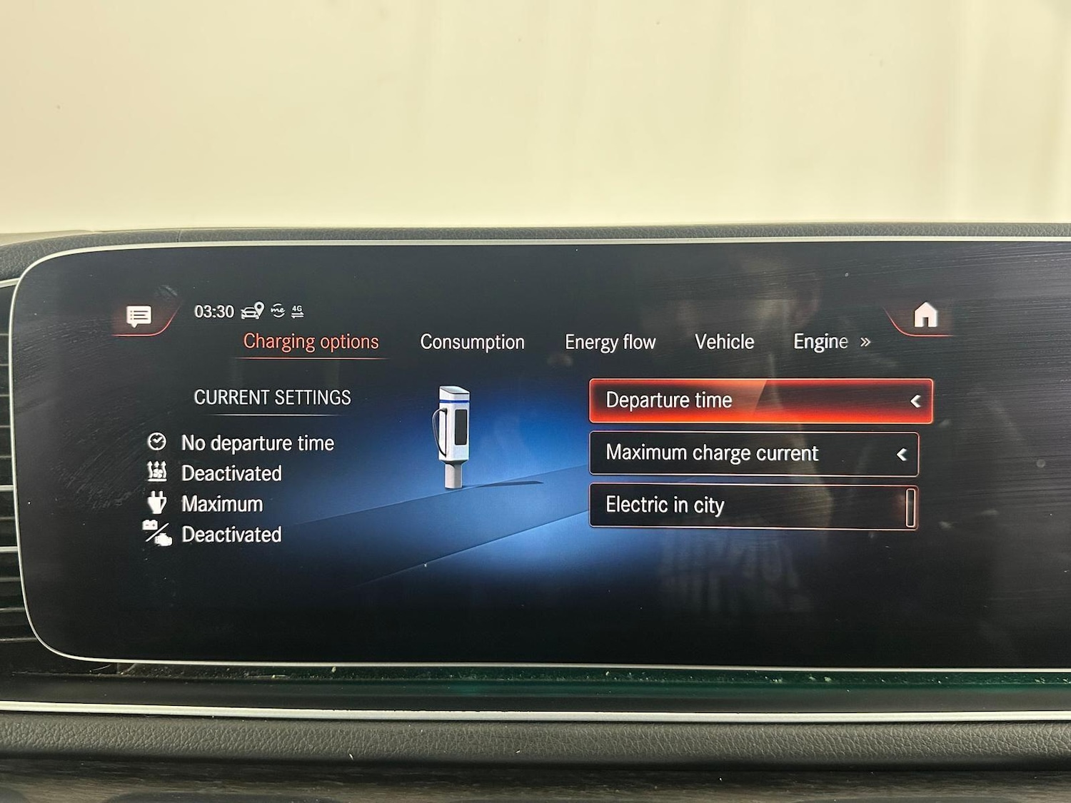 Used Mercedes-Benz GLE 2020 for sale - 76457904: Photo 42