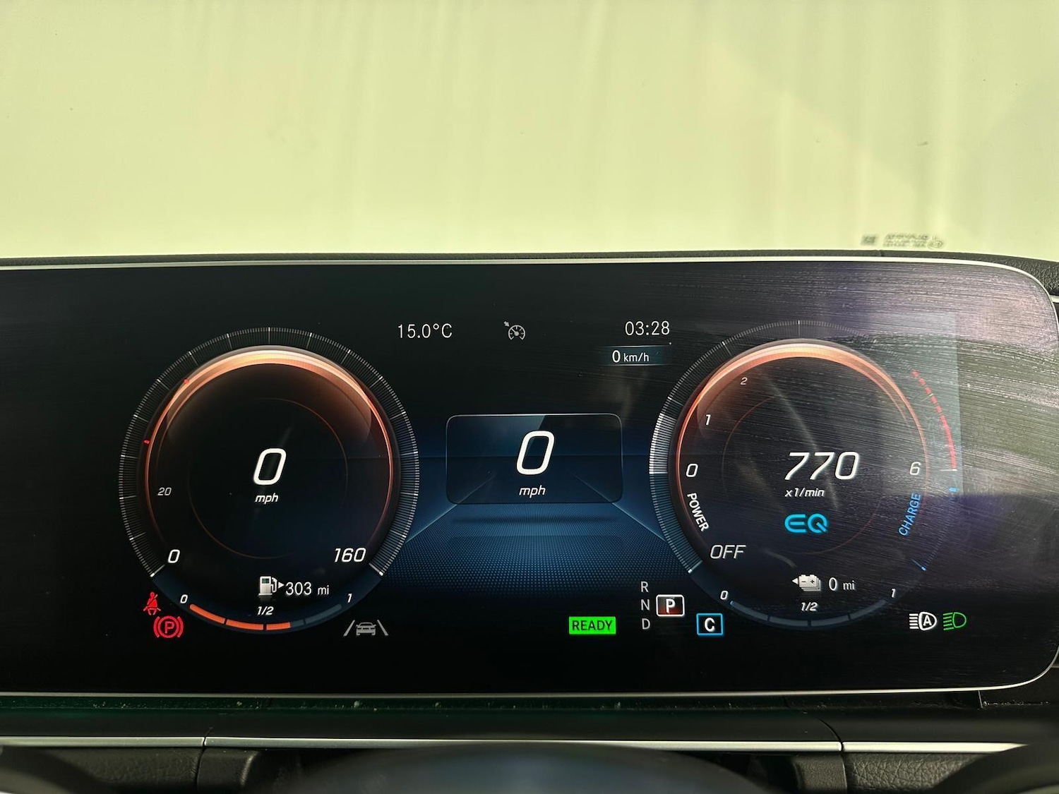 Used Mercedes-Benz GLE 2020 for sale - 76457904: Photo 54