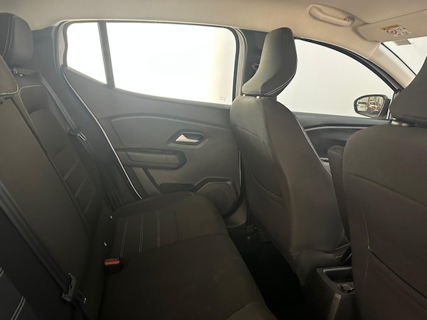 Used Dacia Sandero 2023 for sale - 76060525: Photo 19