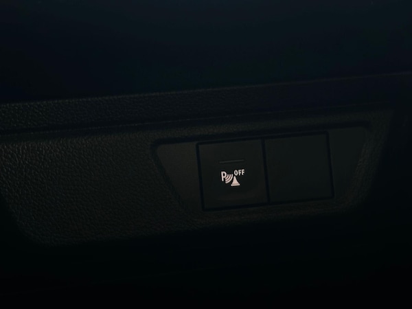 Used Dacia Sandero 2023 for sale - 76060525: Photo 23