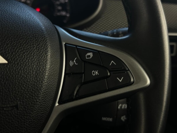 Used Dacia Sandero 2023 for sale - 76060525: Photo 25