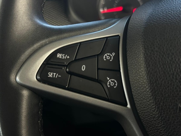 Used Dacia Sandero 2023 for sale - 76060525: Photo 27