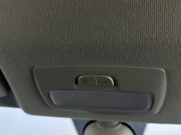 Used Dacia Sandero 2023 for sale - 76060525: Photo 32