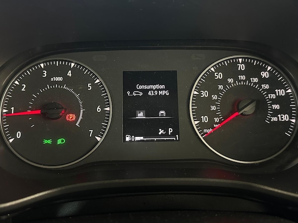 Used Dacia Sandero 2023 for sale - 76060525: Photo 39