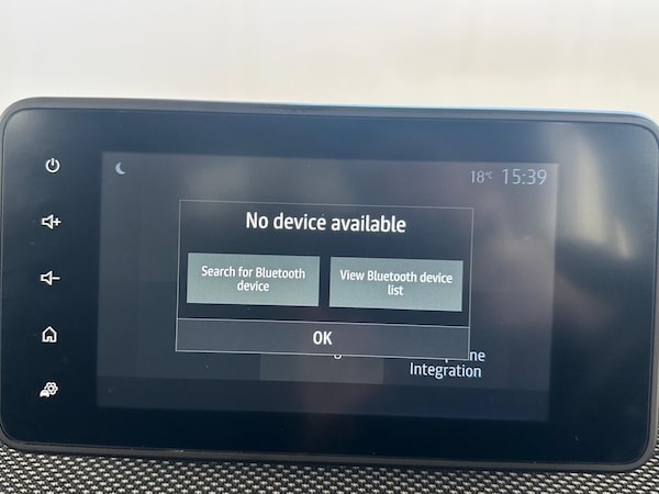 Used Dacia Sandero 2023 for sale - 76060525: Photo 43