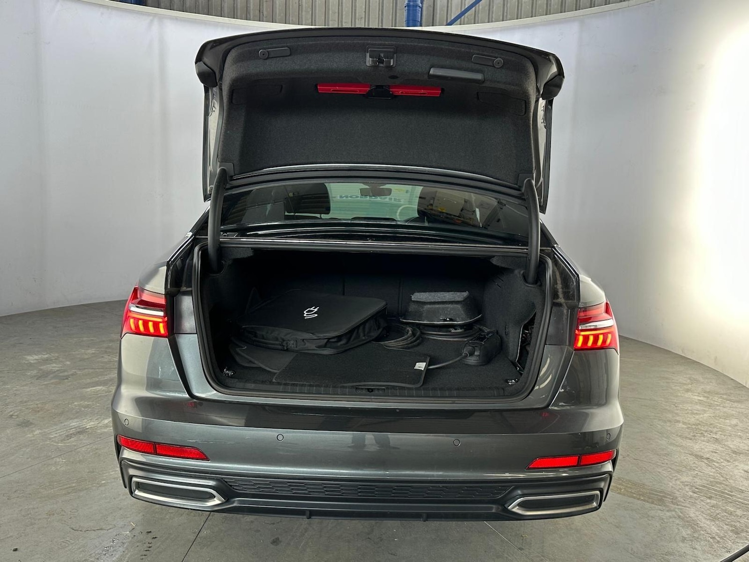Vehicle 39