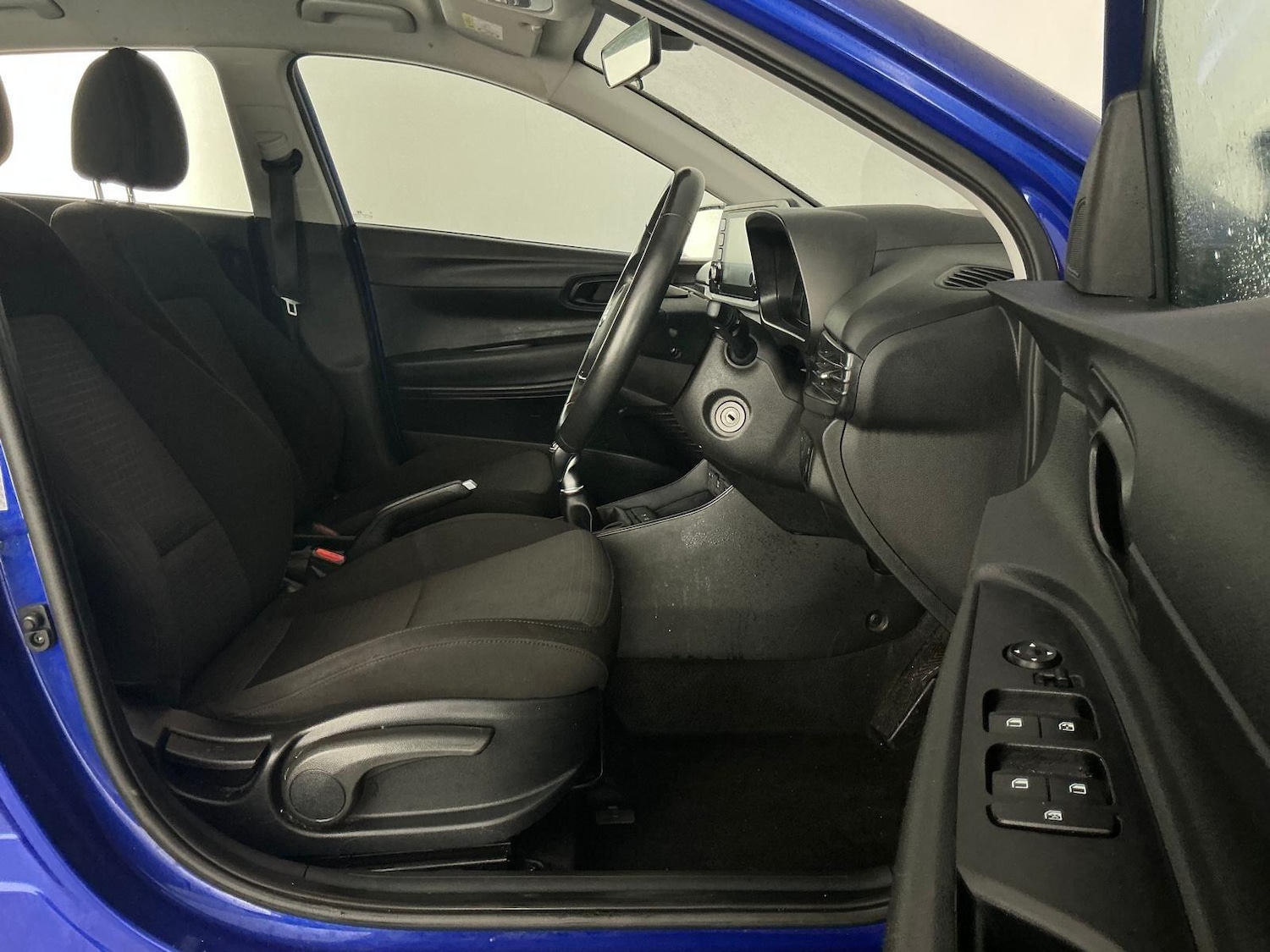 Used Hyundai i20 2022 for sale - 76765297: Photo 15