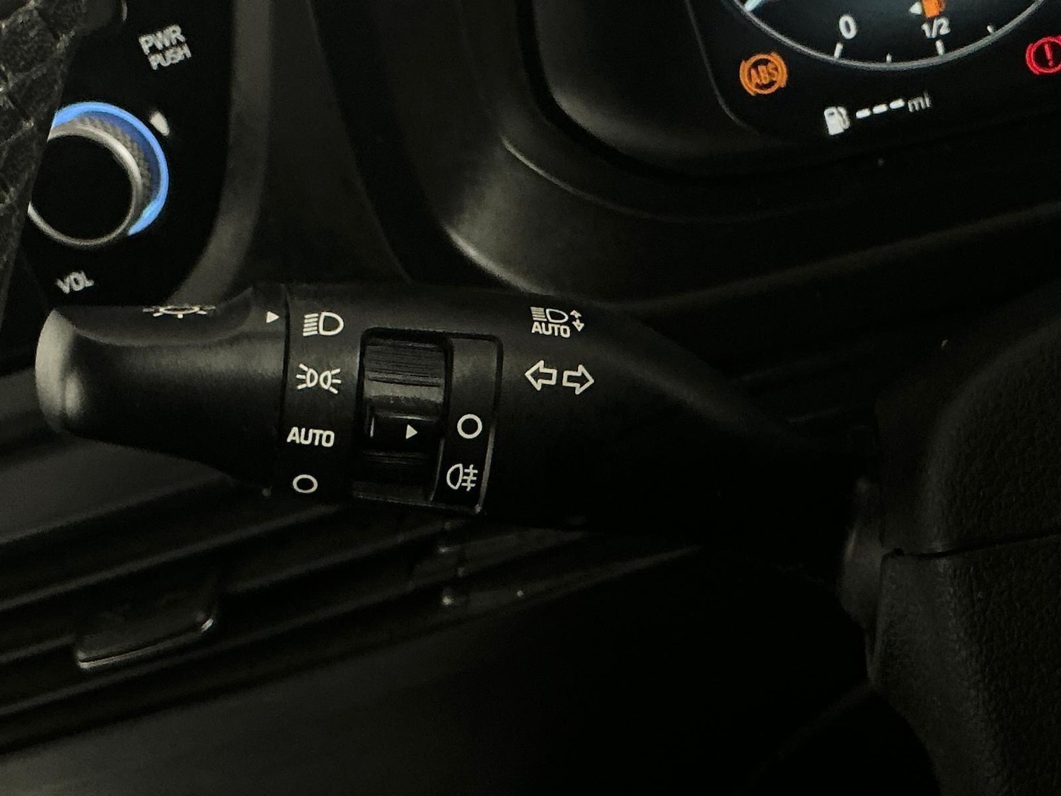 Used Hyundai i20 2022 for sale - 76765297: Photo 17