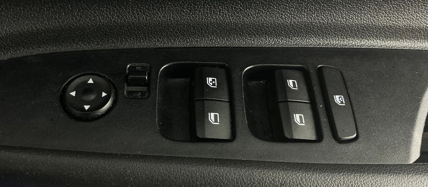 Used Hyundai i20 2022 for sale - 76765297: Photo 18