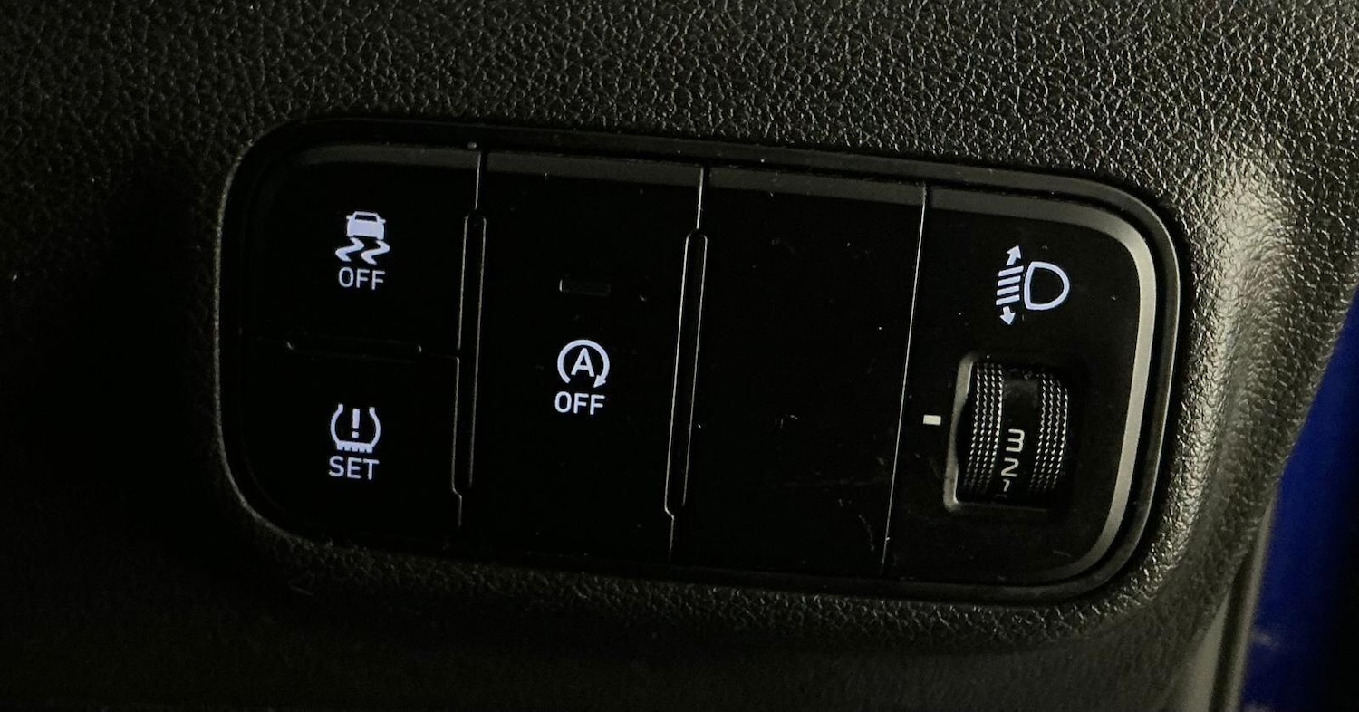 Used Hyundai i20 2022 for sale - 76765297: Photo 19