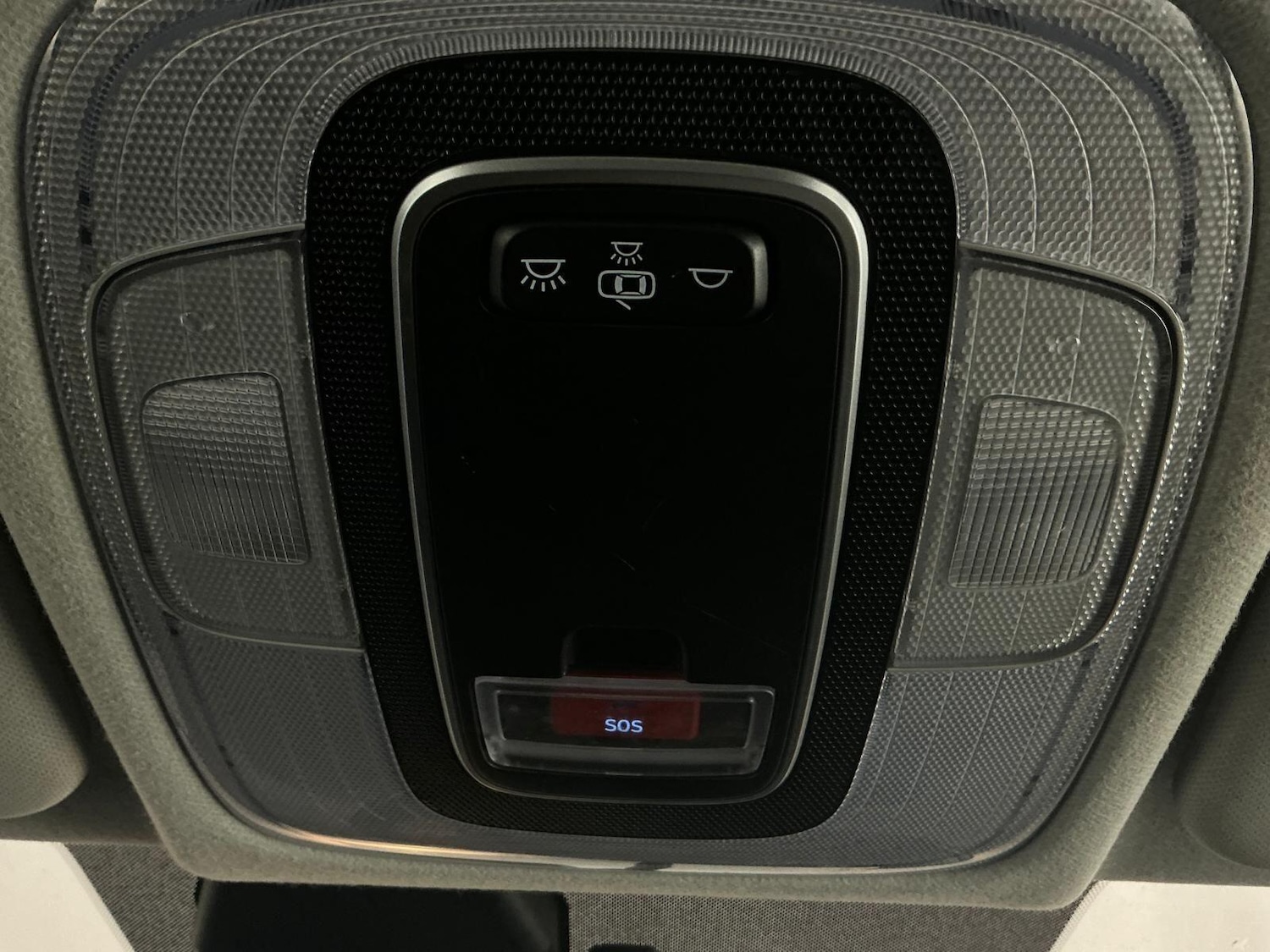 Used Hyundai i20 2022 for sale - 76765297: Photo 20