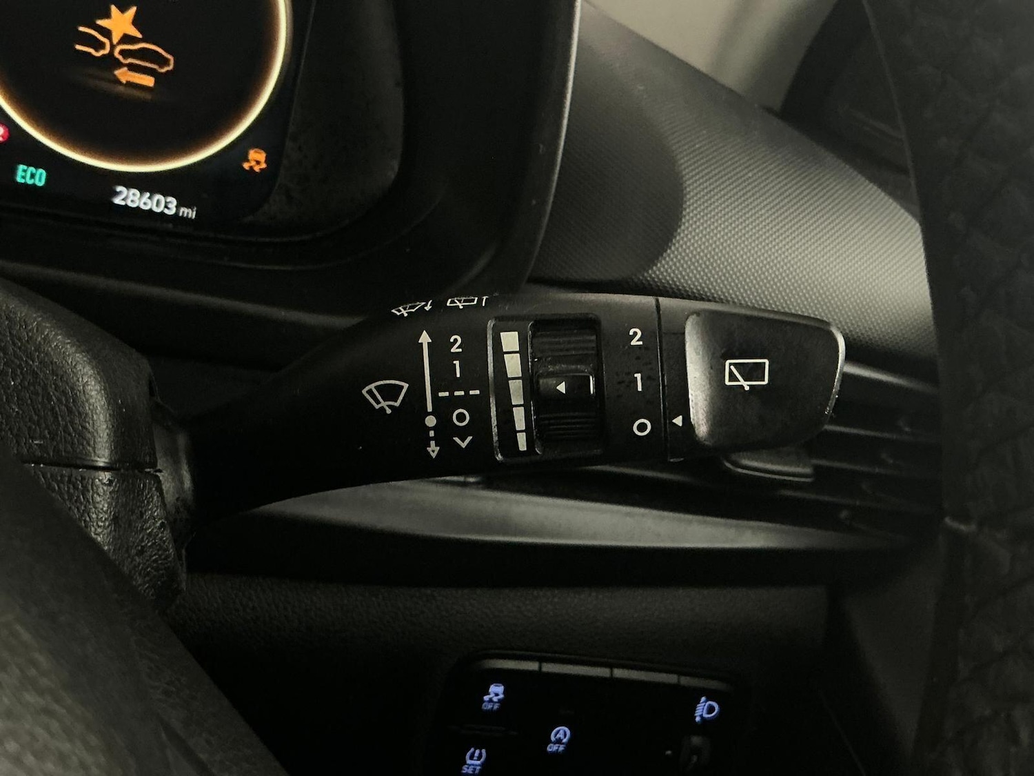 Used Hyundai i20 2022 for sale - 76765297: Photo 21