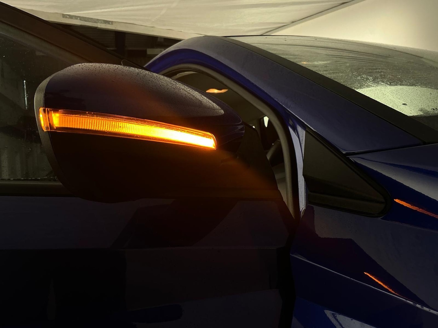 Used Hyundai i20 2022 for sale - 76765297: Photo 24