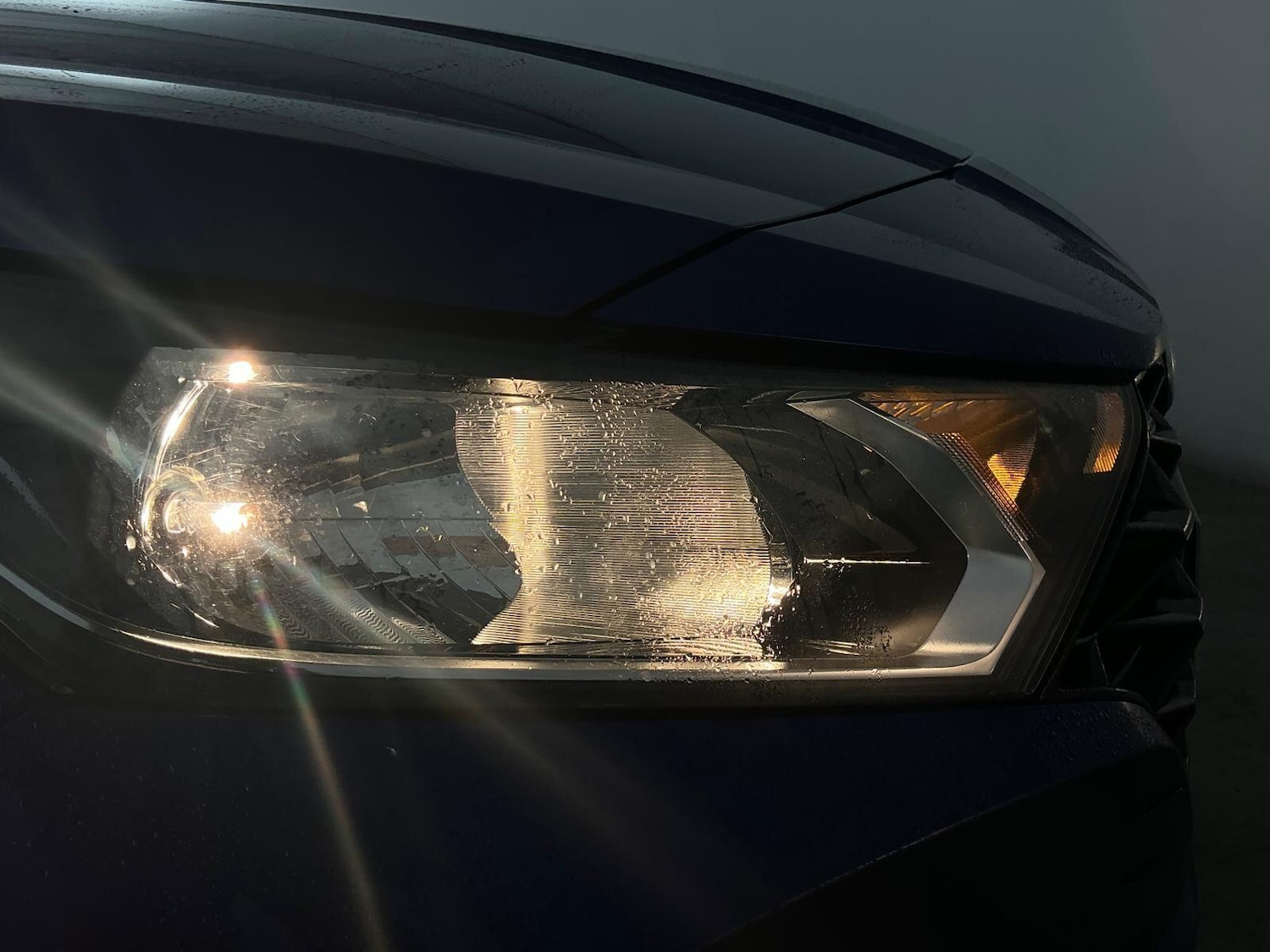 Used Hyundai i20 2022 for sale - 76765297: Photo 25