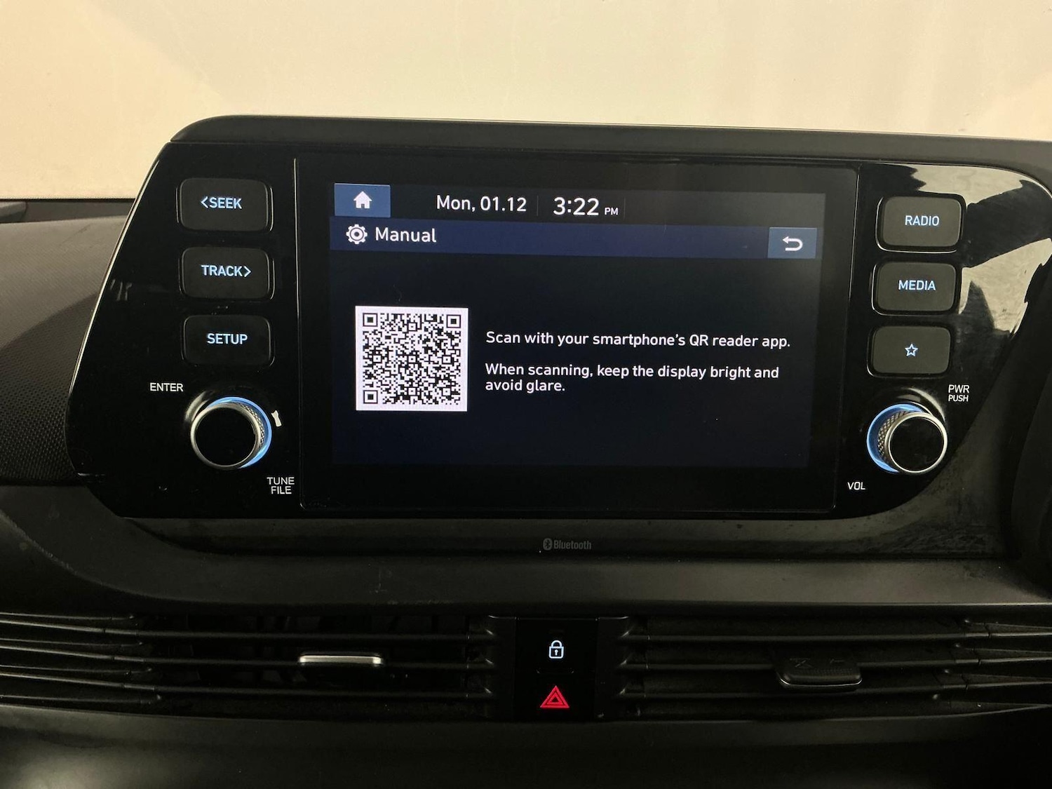 Used Hyundai i20 2022 for sale - 76765297: Photo 28