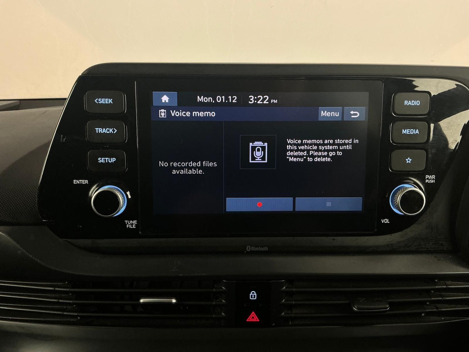 Used Hyundai i20 2022 for sale - 76765297: Photo 29