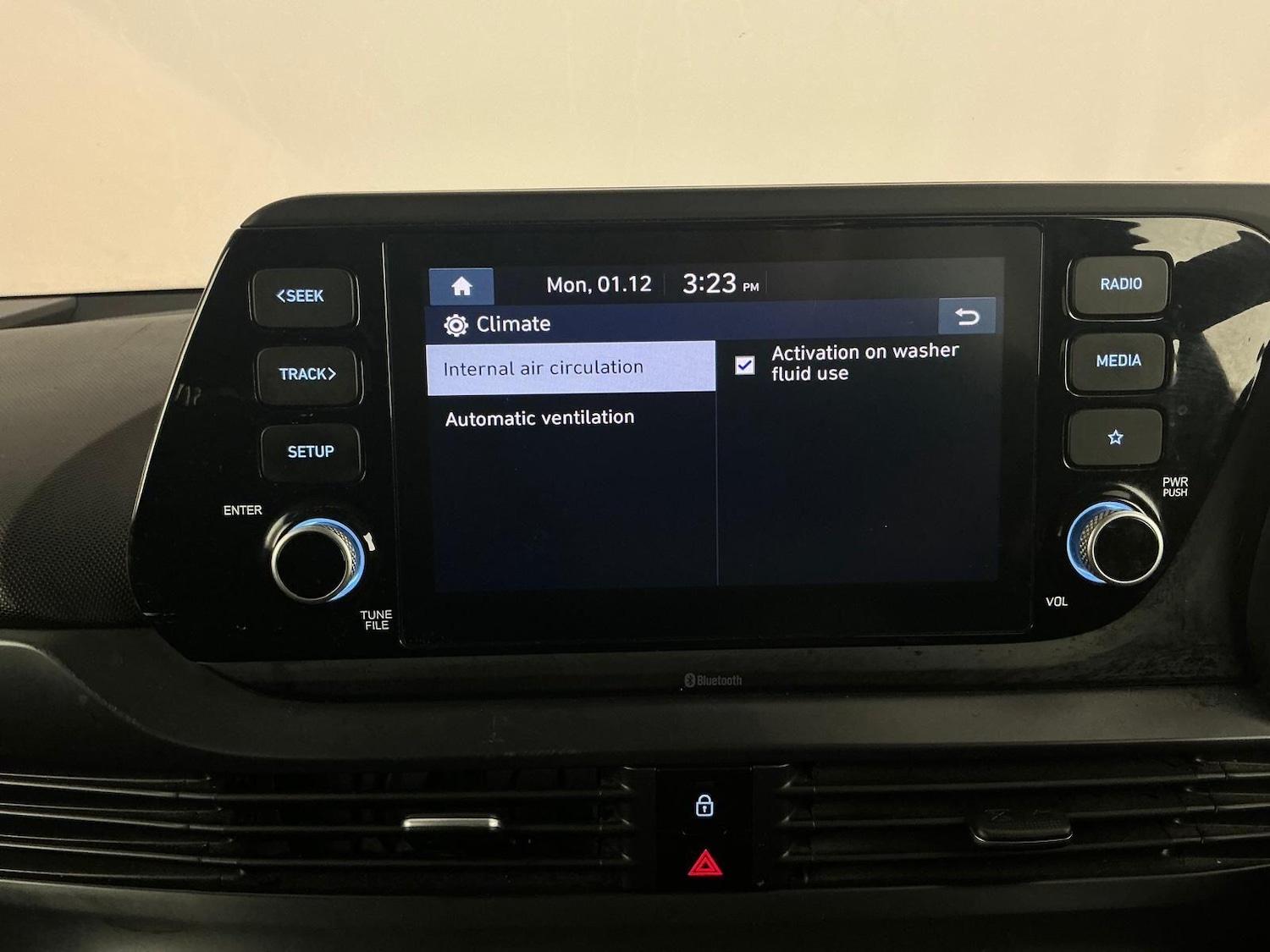 Used Hyundai i20 2022 for sale - 76765297: Photo 40