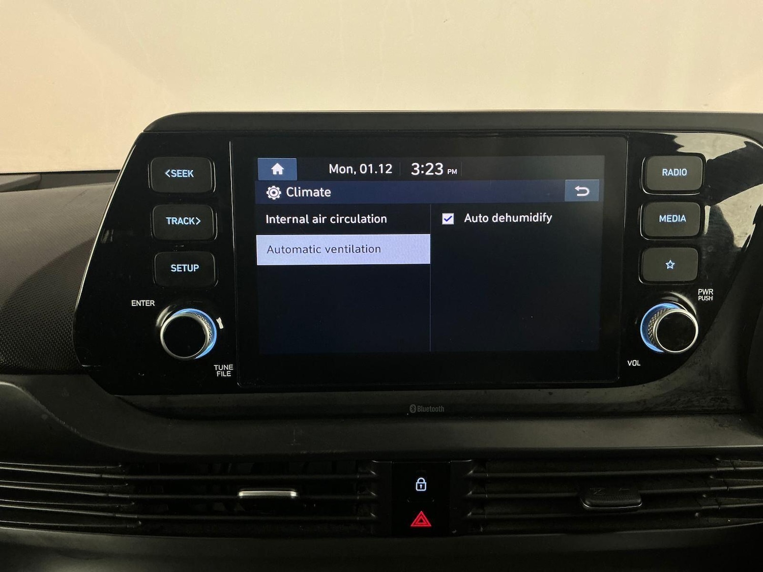 Used Hyundai i20 2022 for sale - 76765297: Photo 41