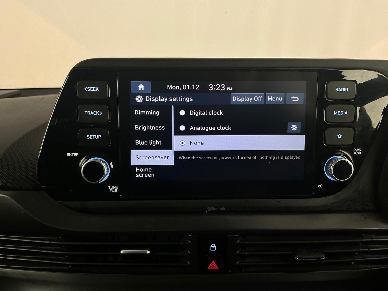 Used Hyundai i20 2022 for sale - 76765297: Photo 45