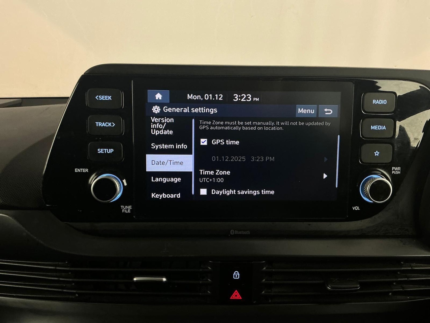 Used Hyundai i20 2022 for sale - 76765297: Photo 50