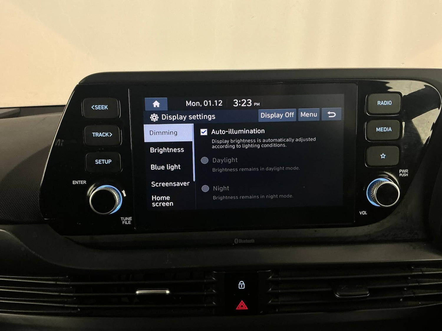 Used Hyundai i20 2022 for sale - 76765297: Photo 54