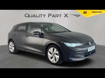 2024 (24) - 1.5 TSI Match Euro 6 (s/s) 5dr