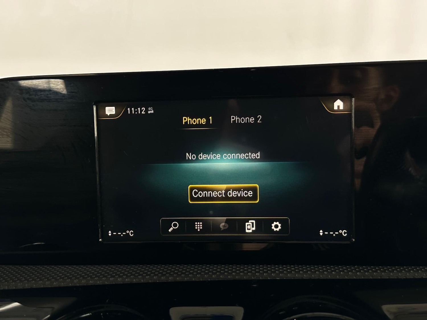 Vehicle 37