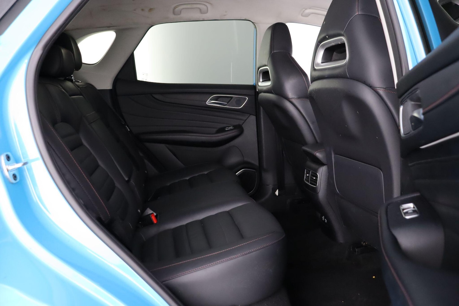 Used MG MG HS 2023 for sale - 77066696: Photo 12