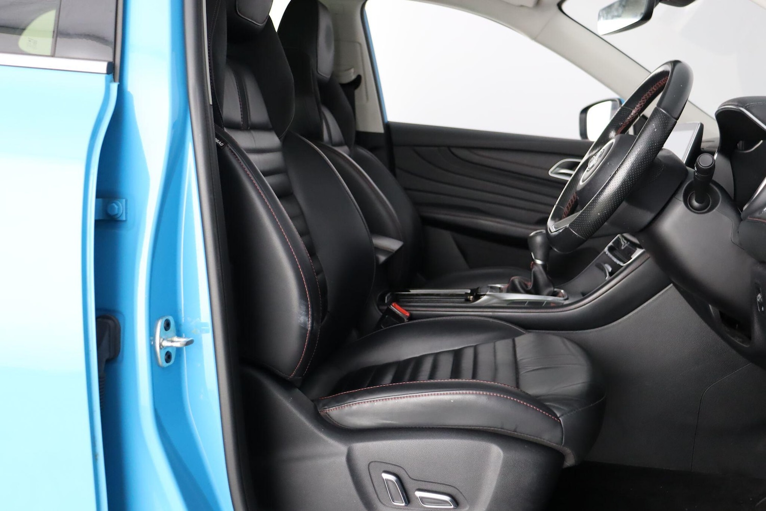 Used MG MG HS 2023 for sale - 77066696: Photo 13