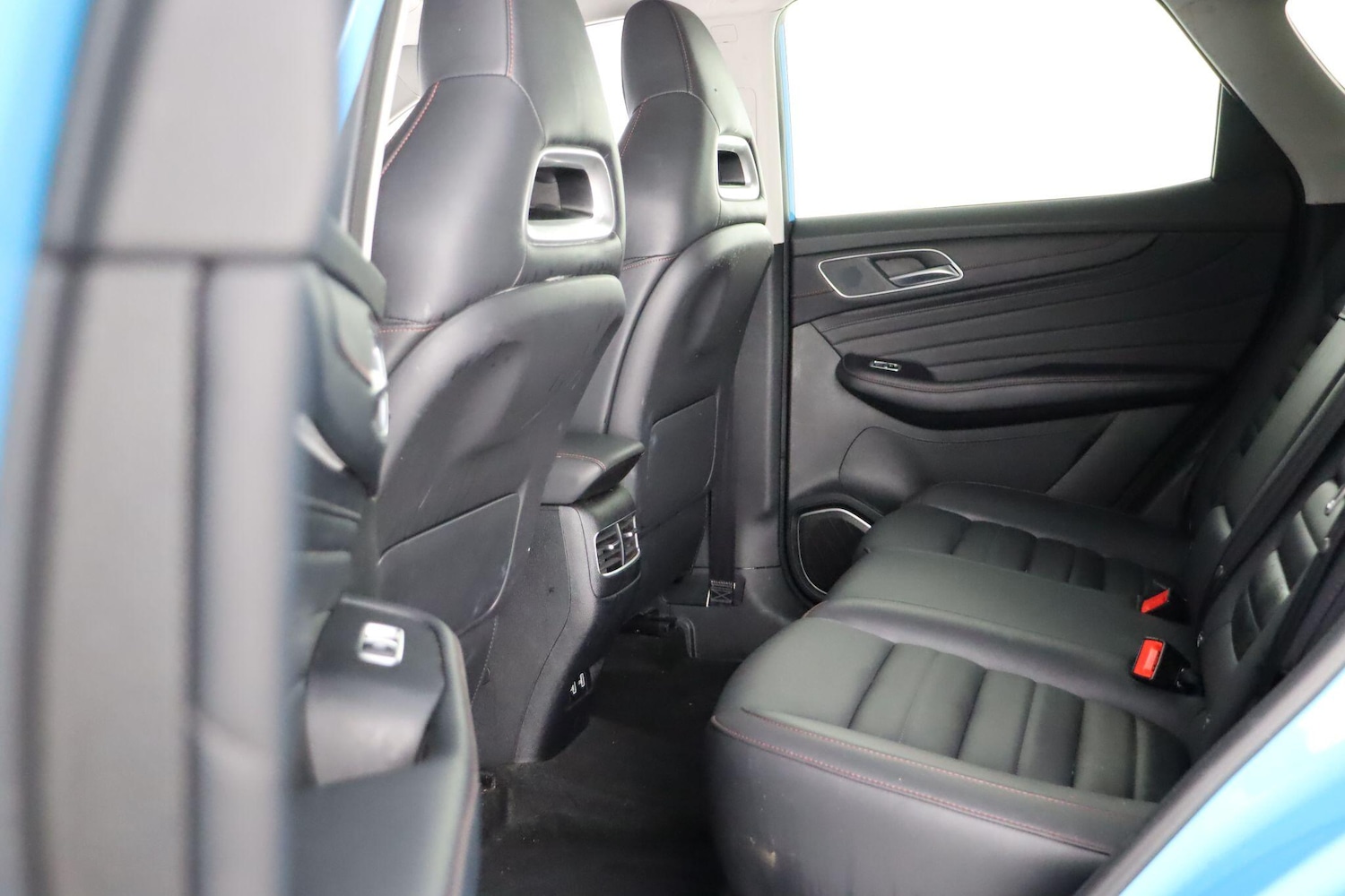 Used MG MG HS 2023 for sale - 77066696: Photo 14