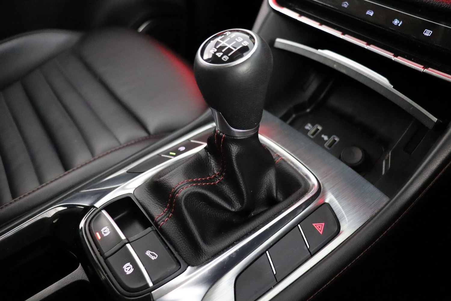 Used MG MG HS 2023 for sale - 77066696: Photo 16